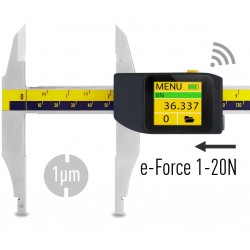 Computerized e-Force NIB...