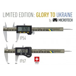 Digital caliper Limited...