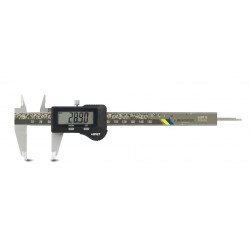 Digital caliper Limited edition