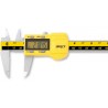 Precision caliper IP67