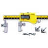 Universal digital caliper IP54