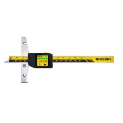 DIGITAL DEPTH caliper