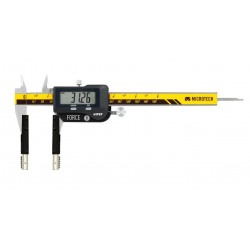 Digital Thread caliper IP67