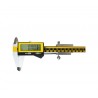 Micron snap force digital caliper IP67