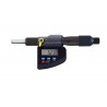 Digital micrometer head IP65