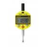 Digital indicator IP65