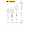 INTELLIGENT bore gauge