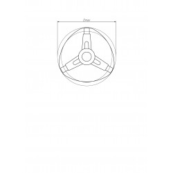 INTERNAL MICROMETER