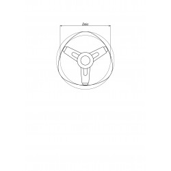 INTERNAL MICROMETER