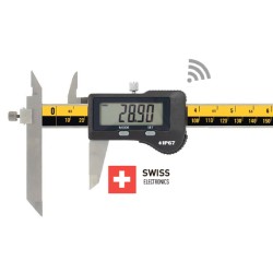 OFFSET DIGITAL CALIPER...