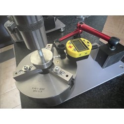 Bearing control stand (Kia, Sia, Kea)