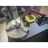 Bearing control stand (Kia, Sia, Kea)