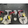 Bearing control stand (Kia, Sia, Kea)