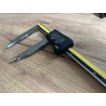 Digital Long jaw caliper IP67