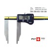 WIRELESS Long jaw IP67 caliper