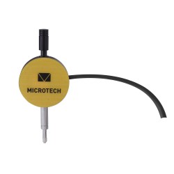 Measuring Probes for display unit