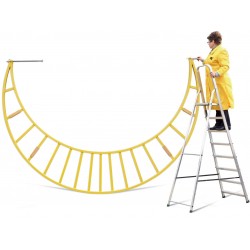 WIDE RANGE DIGITAL MICROMETER