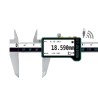 E-ink caliper Wireless for Industry 4.0