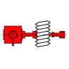 THREAD computerized micrometer