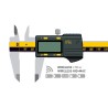 WIRELESS digital preset caliper IP54