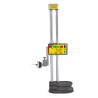 Micron Tablet height gauge with Touchprobe