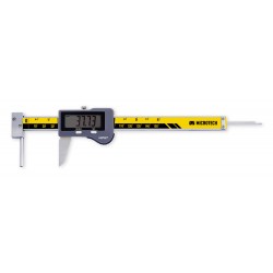 TUBE  DIGITAL CALIPER 5 MICRONS