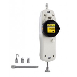 Computerized Force gauge with Wireless data