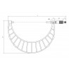 WIDE RANGE DIGITAL MICROMETER