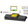 Tablet precision level Wireless Industry 4.0